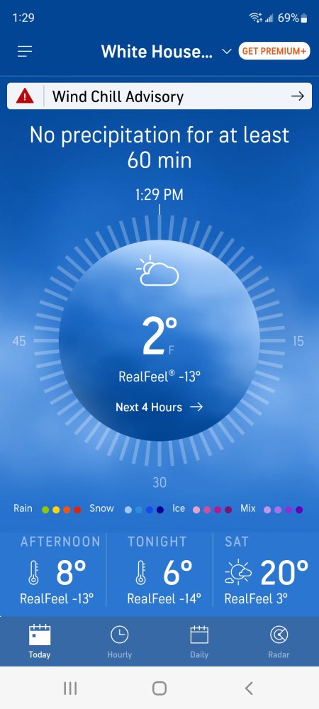 Screenshot_20221223-132926_AccuWeather.jpg