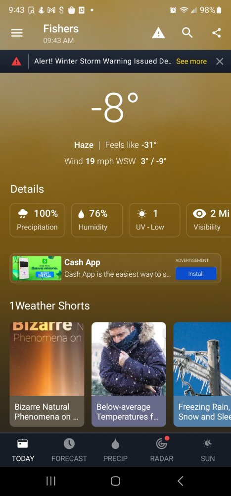 Screenshot_20221223_094351_1Weather.jpg