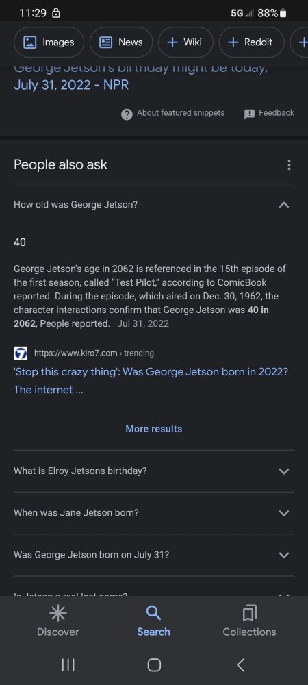 Screenshot_20221229_112936_Google.jpg