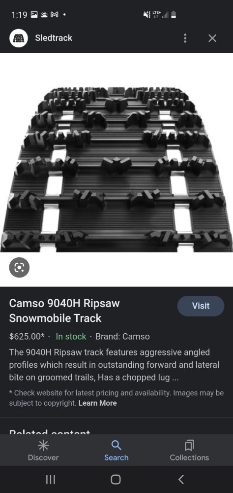 Screenshot_20230103-131953_Google.jpg