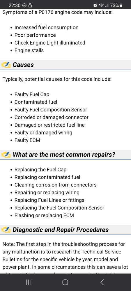 Screenshot_20230104_223030_Chrome.jpg