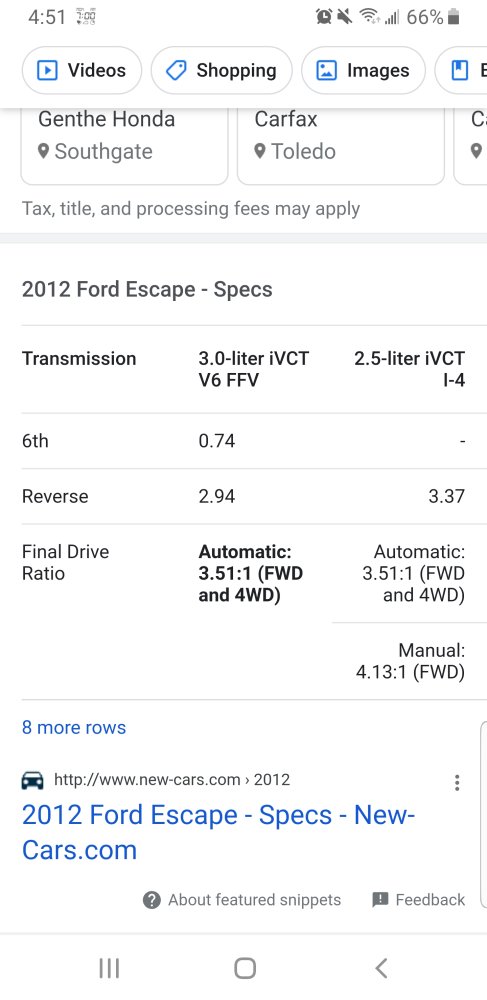 Screenshot_20230118-165200_Samsung Internet.jpg