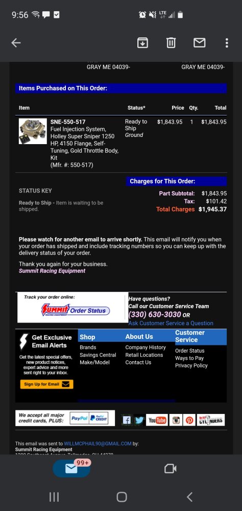 Screenshot_20230222-095640_Gmail.jpg