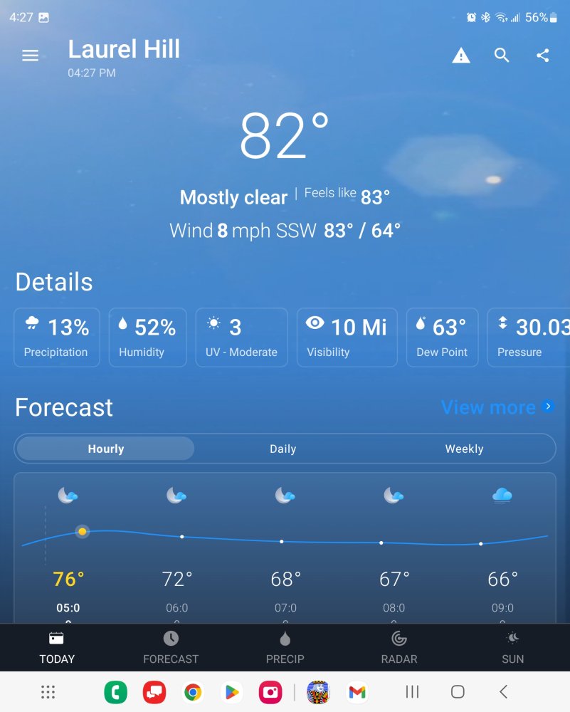 Screenshot_20230226_162734_1Weather.jpg