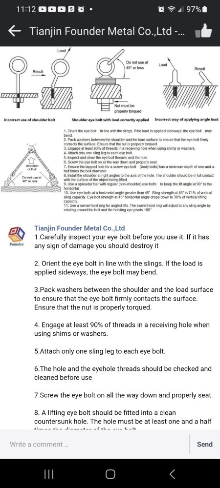 Screenshot_20230228_111218_Facebook.jpg