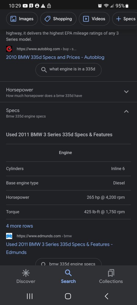 Screenshot_20230316_102900_Google.jpg