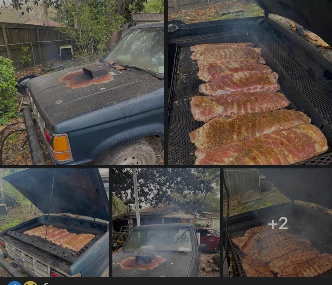 Screenshot_20230316_155518_Samsung Internet.jpg