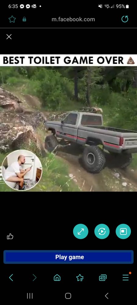 Screenshot_20230328_183508_Samsung Internet.jpg