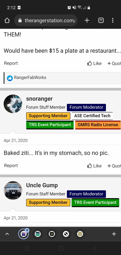 Screenshot_20230407-141241_Chrome.jpg