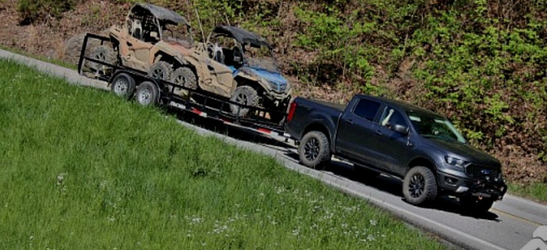 Screenshot_20230421_025156_Samsung Internet.jpg