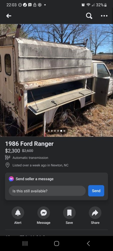 Screenshot_20230503_220348_Facebook.jpg