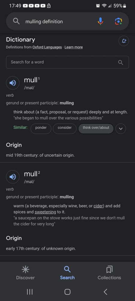 Screenshot_20230505_174958_Google.jpg