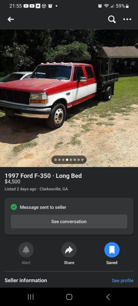 Screenshot_20230514_215553_Facebook.jpg
