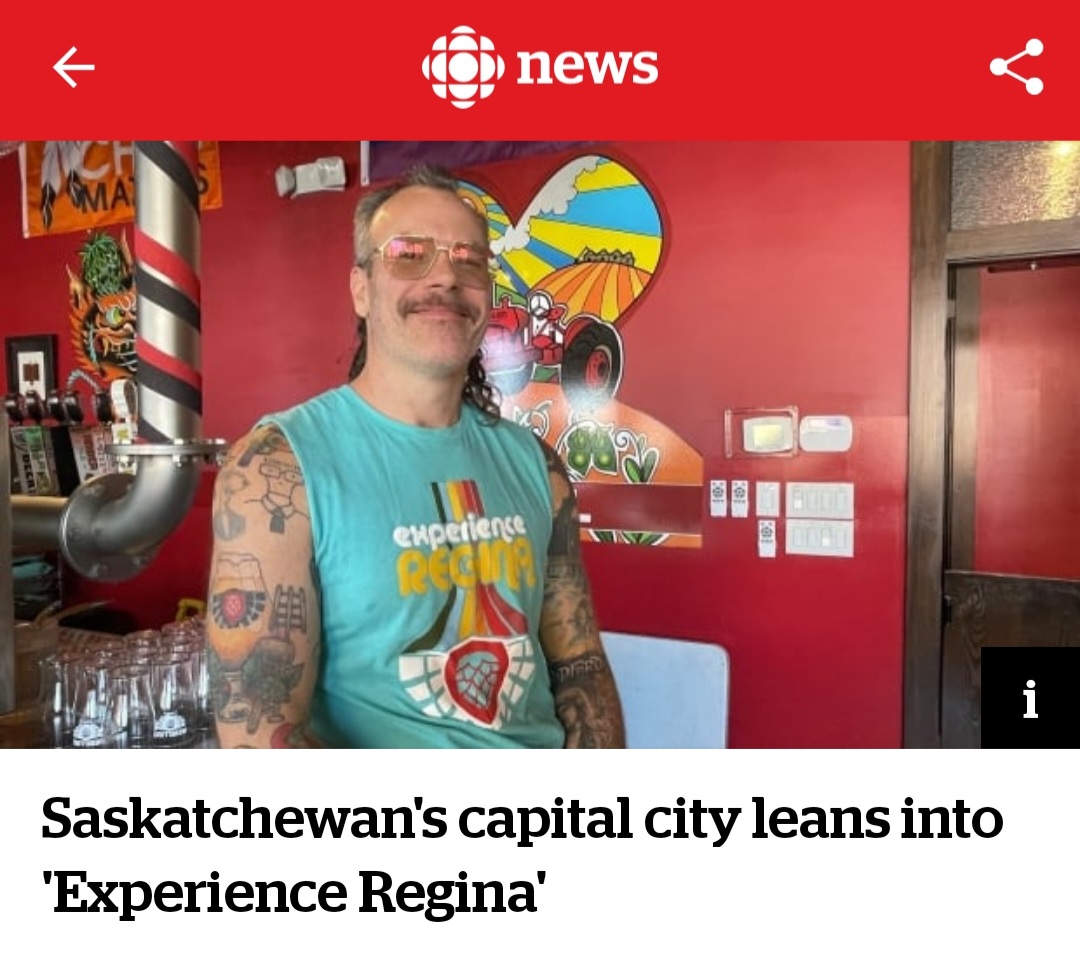 Screenshot_20230515-225445_CBC News.jpg