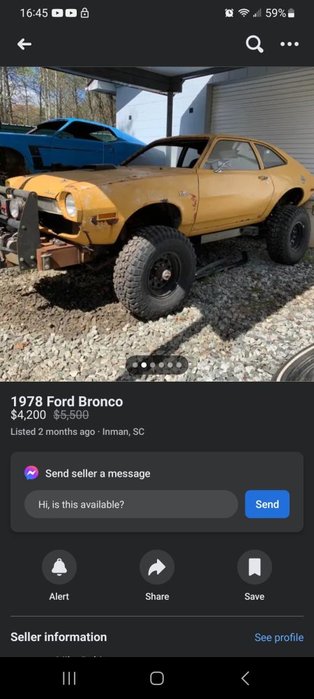 Screenshot_20230515_164509_Facebook.jpg