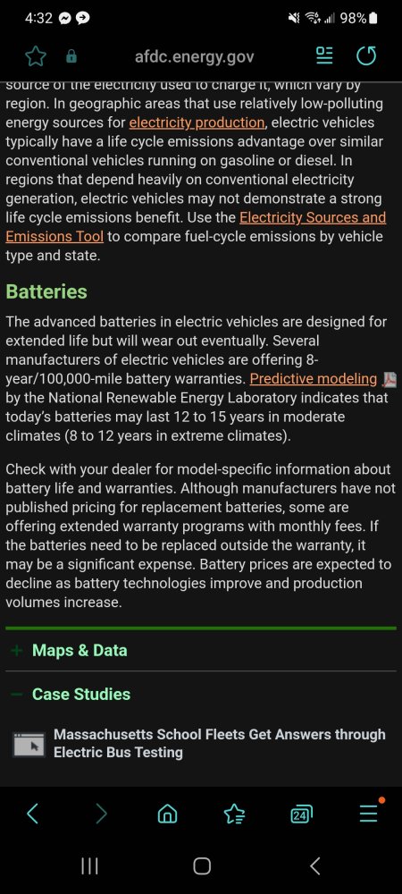 Screenshot_20230516_163207_Samsung Internet.jpg