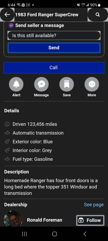Screenshot_20230718_184416_Samsung Internet.jpg