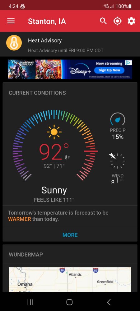 Screenshot_20230726_162452_Wunderground.jpg