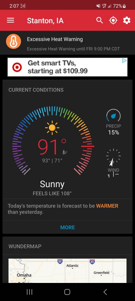 Screenshot_20230728_140755_Wunderground.jpg