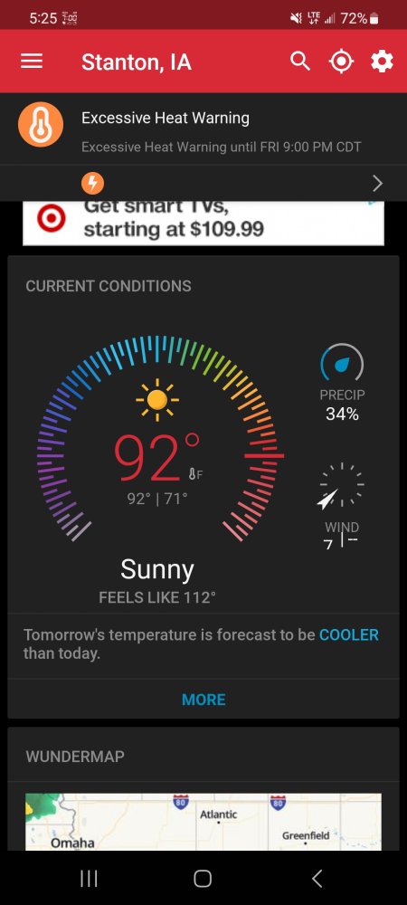 Screenshot_20230728_172546_Wunderground.jpg