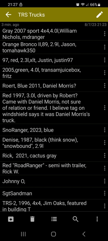 Screenshot_20230807_212727_ColorNote.jpg