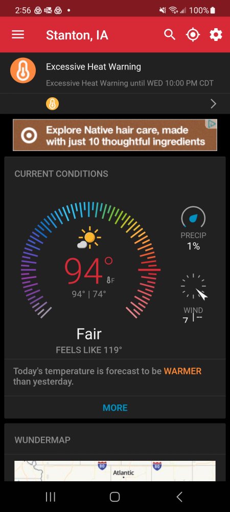 Screenshot_20230821_145629_Wunderground.jpg