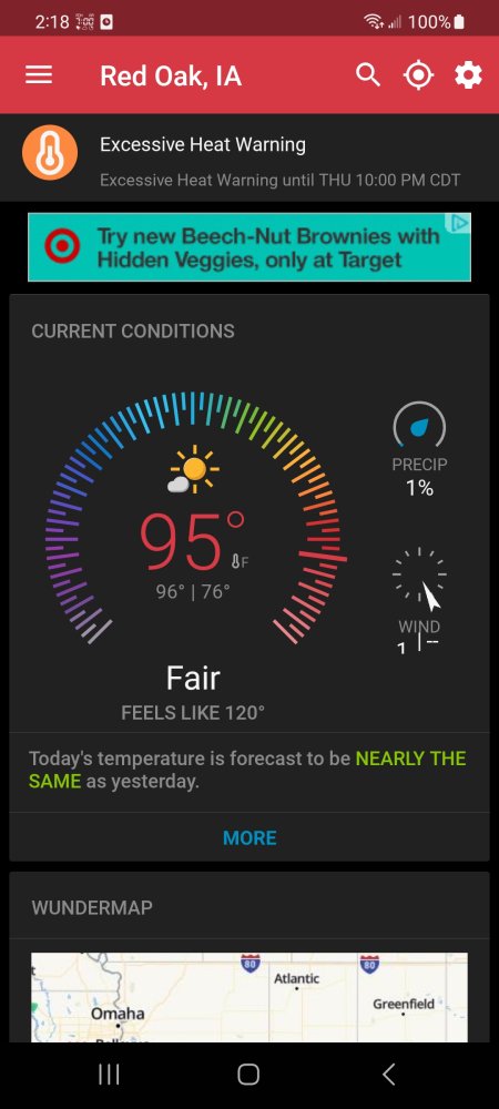 Screenshot_20230822_141807_Wunderground.jpg