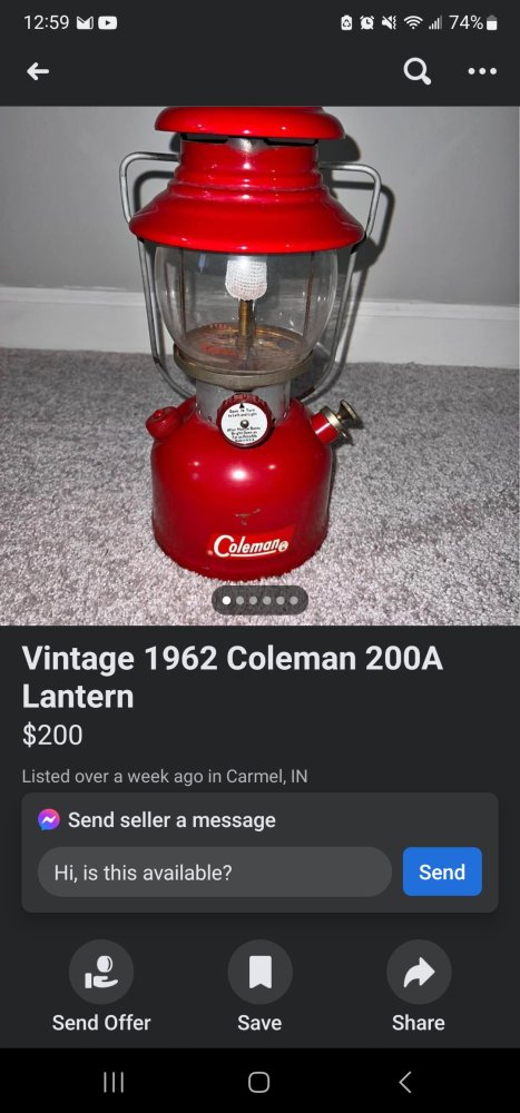 Screenshot_20230823_125903_Facebook.jpg