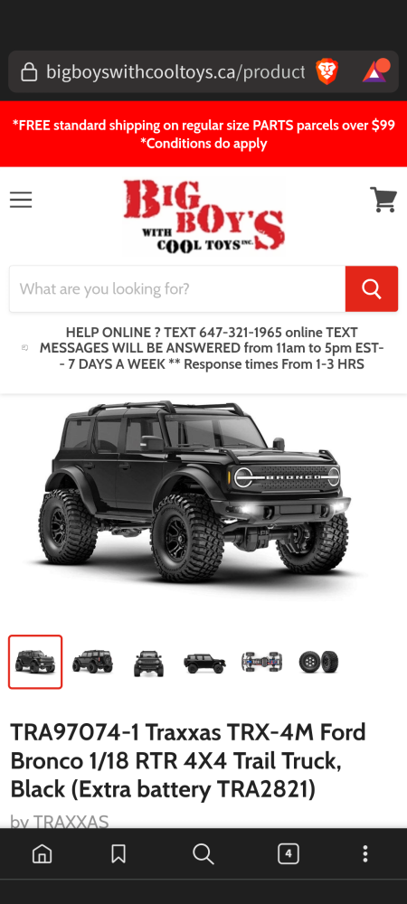 Screenshot_20230925-212156.png