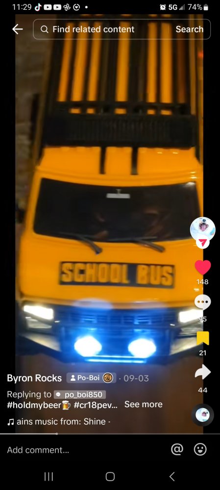 Screenshot_20231009_112904_TikTok.jpg