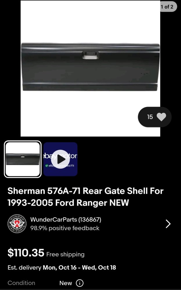 Screenshot_20231012_124422_eBay.jpg