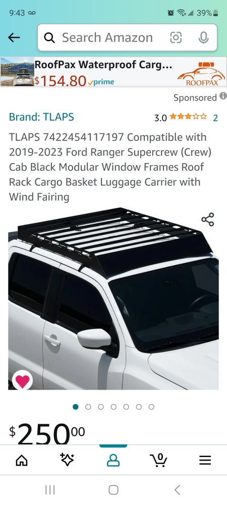 Screenshot_20231024_214355_Amazon Shopping.jpg