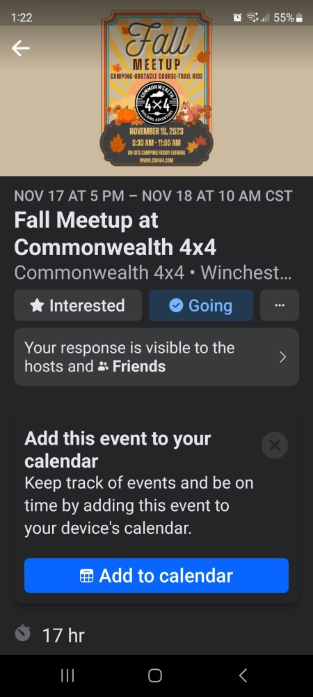 Screenshot_20231110_132212_Facebook.jpg