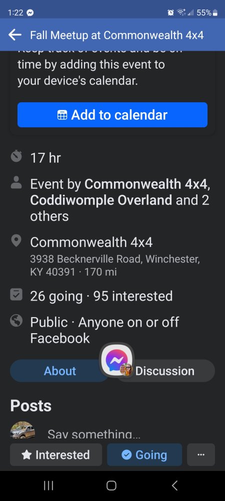 Screenshot_20231110_132236_Facebook.jpg