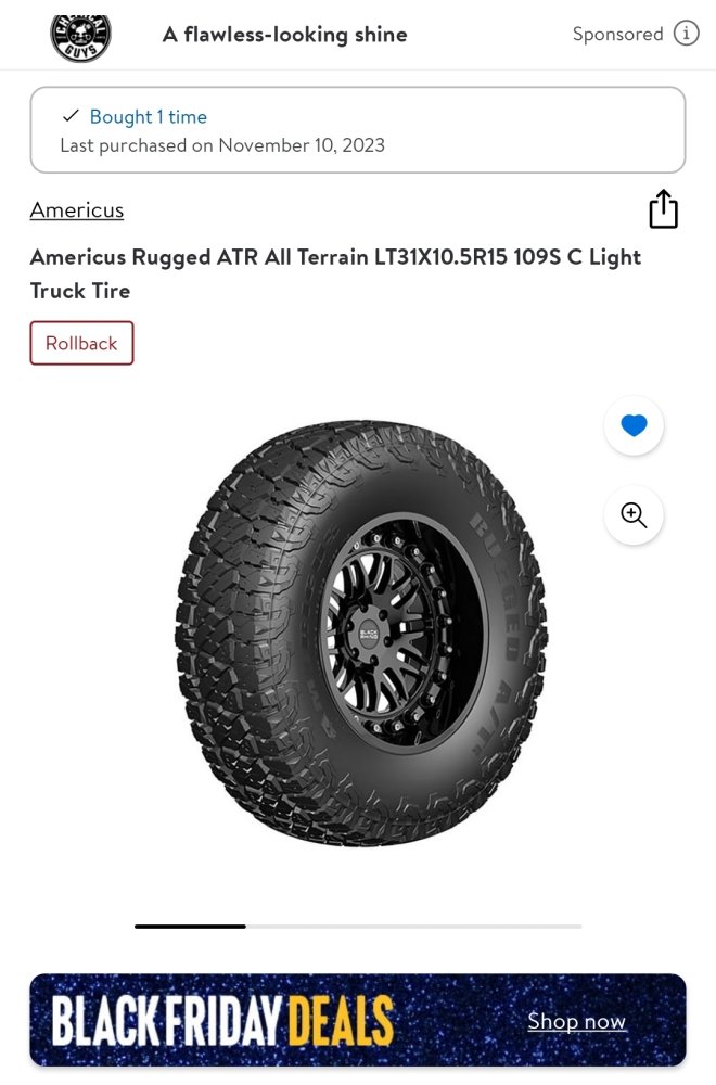 Screenshot_20231110_155151_Walmart.jpg