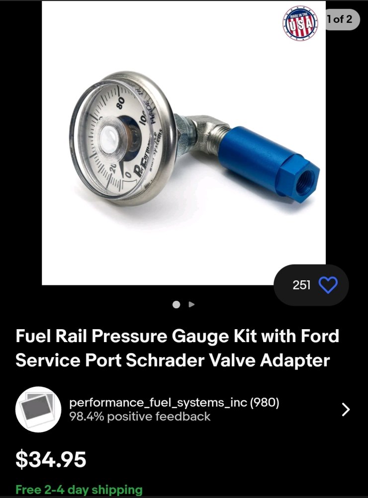 Screenshot_20231129_090355_eBay.jpg