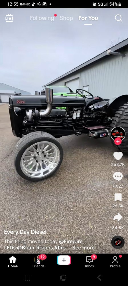 Screenshot_20231207_125553_TikTok.jpg