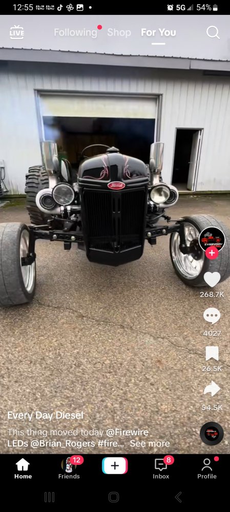 Screenshot_20231207_125558_TikTok.jpg