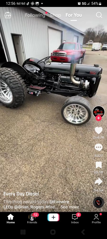 Screenshot_20231207_125611_TikTok.jpg