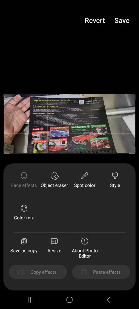 Screenshot_20231220_092252_Photo Editor.jpg