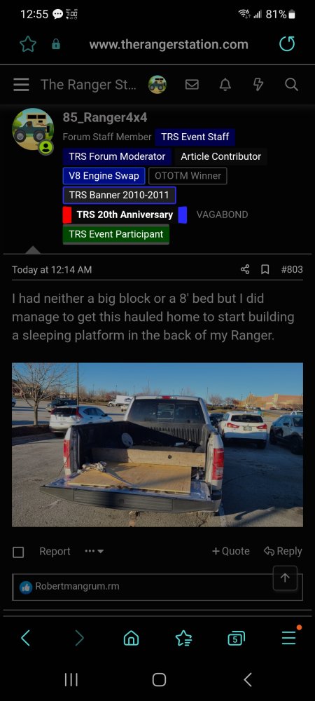Screenshot_20231231_125529_Samsung Internet.jpg