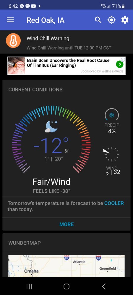 Screenshot_20240113_184241_Wunderground.jpg