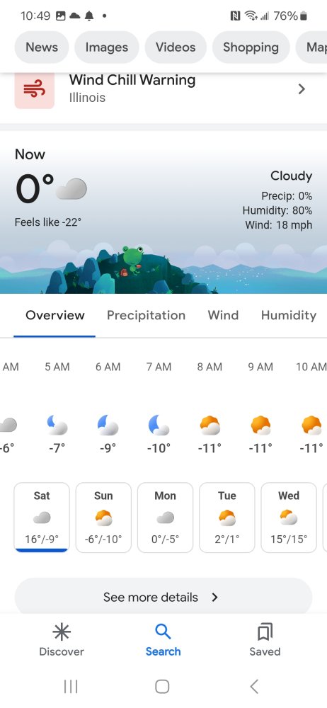 Screenshot_20240113_224940_Google.jpg
