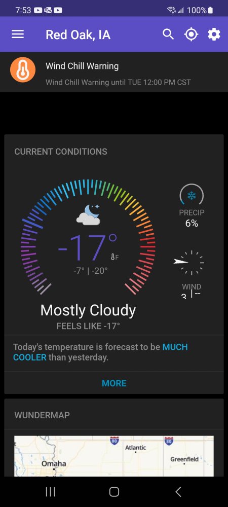 Screenshot_20240114_075307_Wunderground.jpg