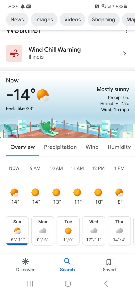 Screenshot_20240114_082929_Google.jpg