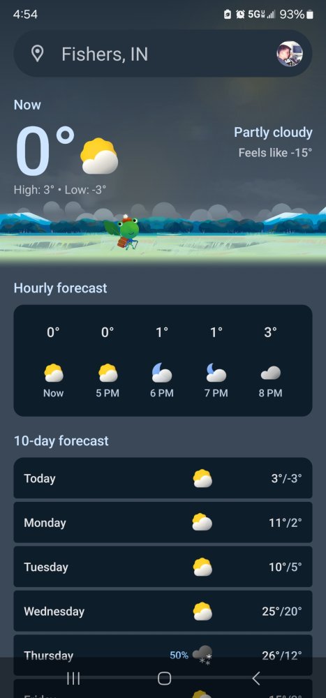 Screenshot_20240114_165447_Google.jpg