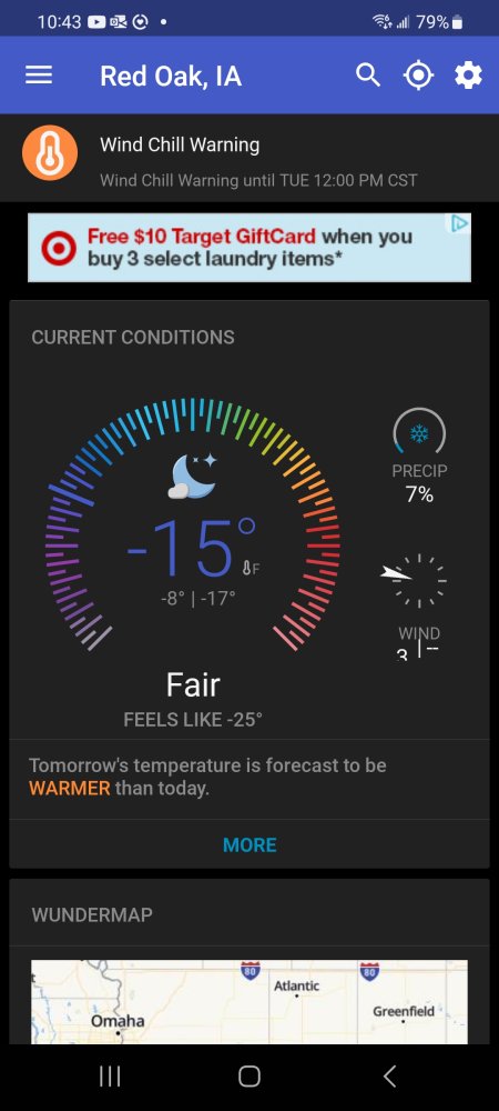Screenshot_20240114_224344_Wunderground.jpg