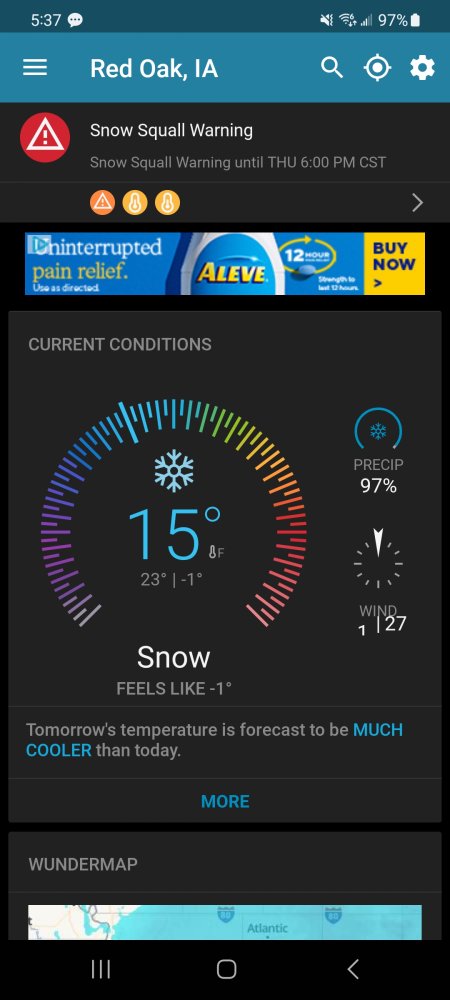 Screenshot_20240118_173732_Wunderground.jpg