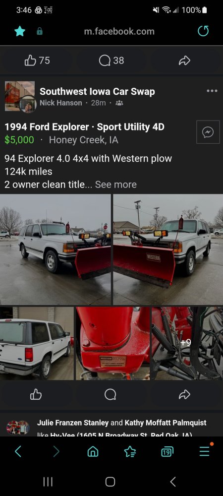 Screenshot_20240125_154654_Samsung Internet.jpg