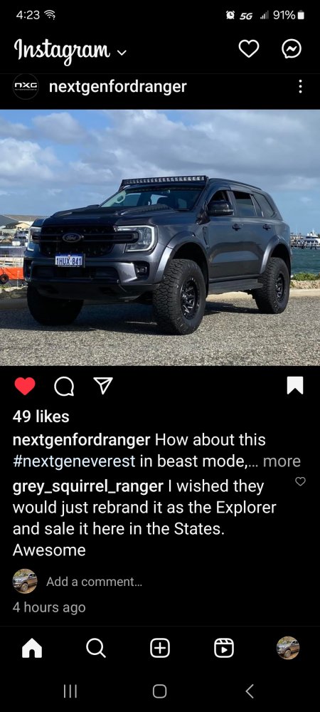 Screenshot_20240126_042328_Instagram.jpg